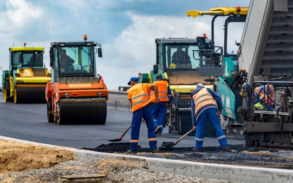 Shpallet fituesi për ndërtimin e Bypassit të Sarandës, 1.77 mld lekë për fazën e parë